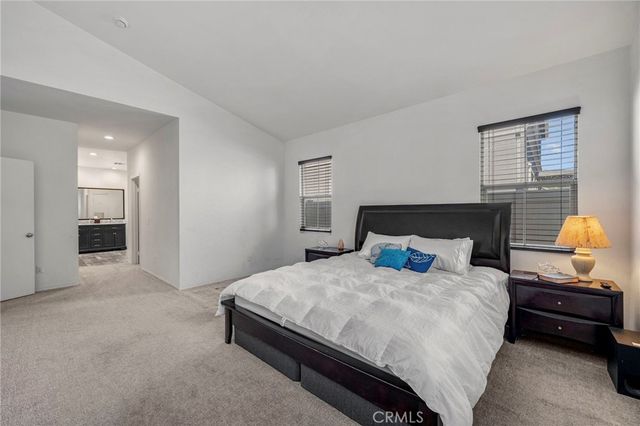 1001 Curlew Street, Perris, CA 92571