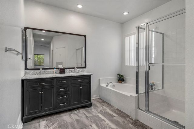 1001 Curlew Street, Perris, CA 92571