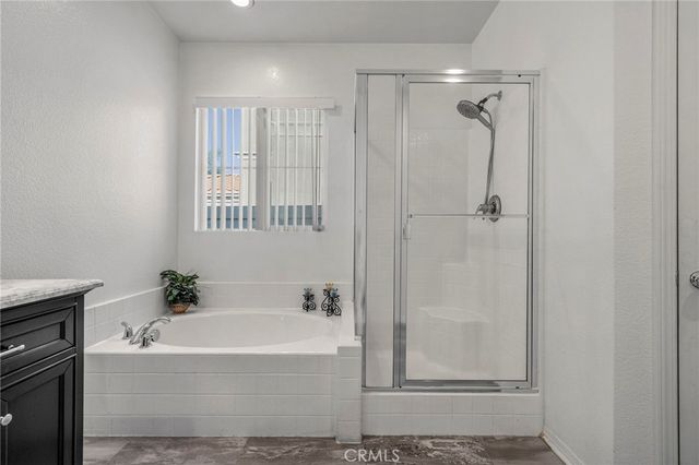 1001 Curlew Street, Perris, CA 92571