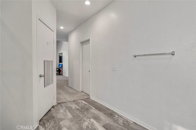 1001 Curlew Street, Perris, CA 92571