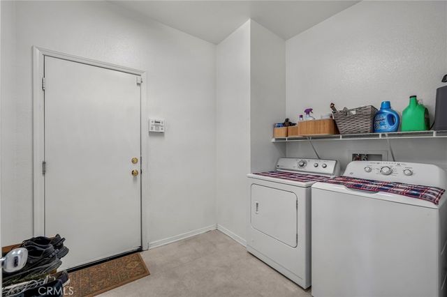 1001 Curlew Street, Perris, CA 92571