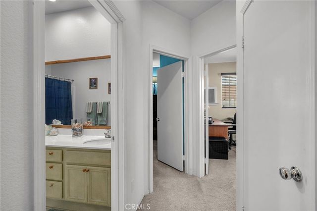 1001 Curlew Street, Perris, CA 92571