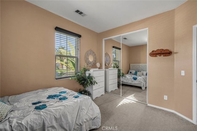 1001 Curlew Street, Perris, CA 92571