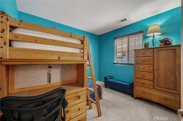 1001 Curlew Street, Perris, CA 92571