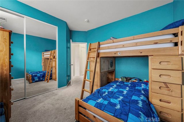 1001 Curlew Street, Perris, CA 92571