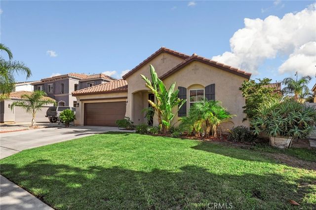 1001 Curlew Street, Perris, CA 92571