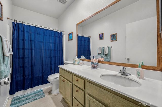 1001 Curlew Street, Perris, CA 92571