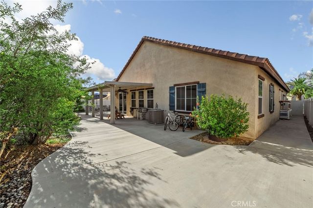 1001 Curlew Street, Perris, CA 92571