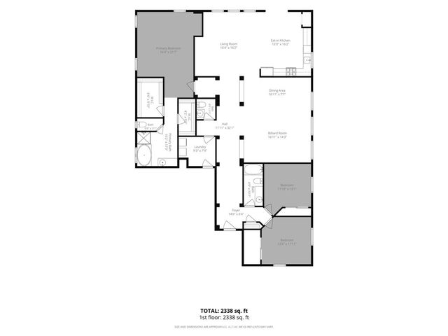 1001 Curlew Street, Perris, CA 92571