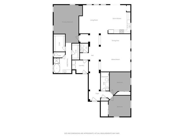 1001 Curlew Street, Perris, CA 92571