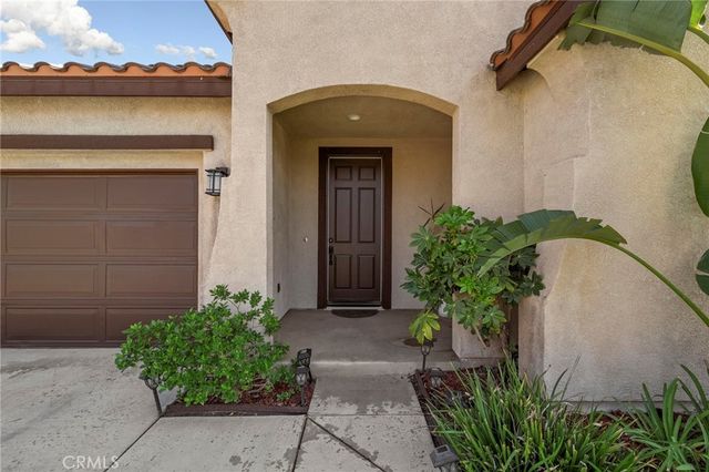 1001 Curlew Street, Perris, CA 92571