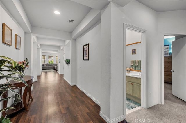 1001 Curlew Street, Perris, CA 92571