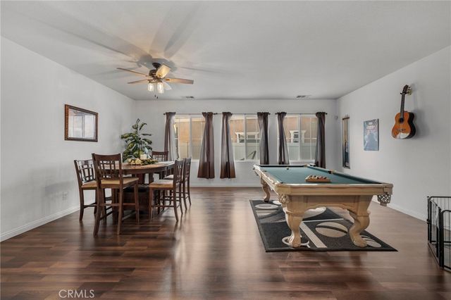 1001 Curlew Street, Perris, CA 92571