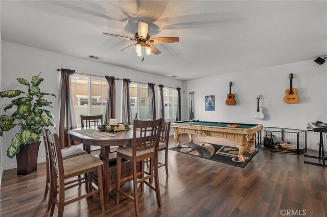 1001 Curlew Street, Perris, CA 92571