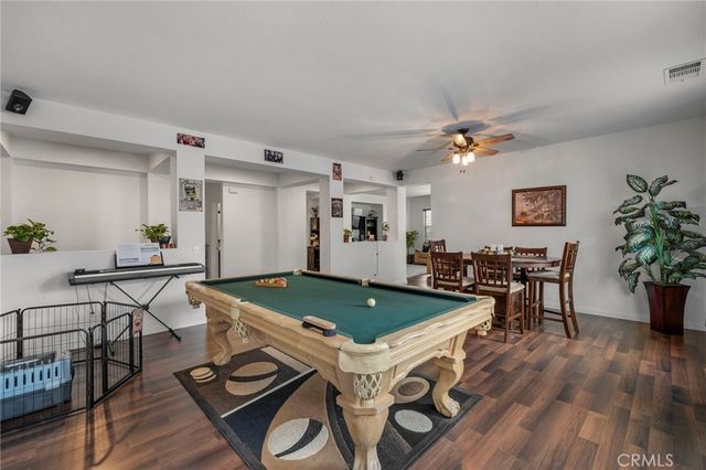 1001 Curlew Street, Perris, CA 92571
