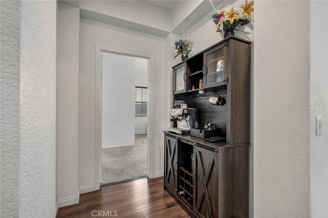 1001 Curlew Street, Perris, CA 92571