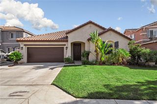 1001 Curlew Street, Perris, CA 92571