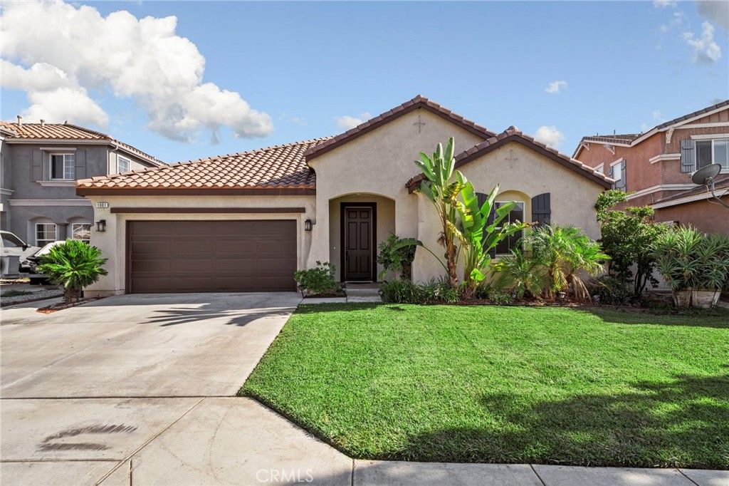 1001 Curlew Street, Perris, CA 92571