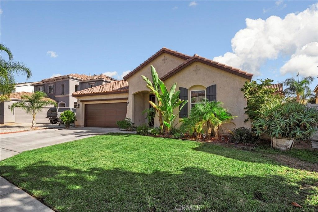 1001 Curlew Street, Perris, CA 92571 — photo 3