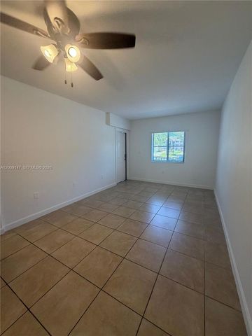 22421 SW 88th PL 102-2, Cutler Bay, FL 33190