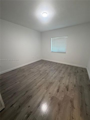 22421 SW 88th PL 102-2, Cutler Bay, FL 33190