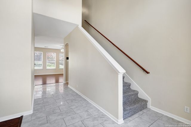 21822 Hyerwood, San Antonio, TX 78259