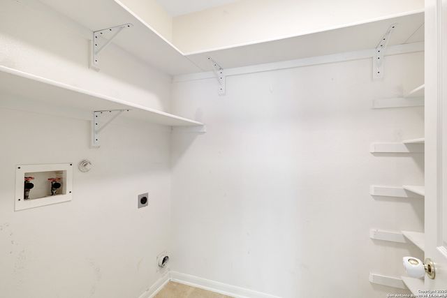 21822 Hyerwood, San Antonio, TX 78259