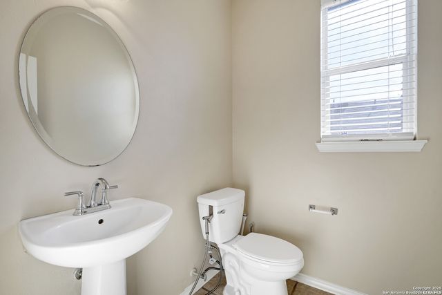 21822 Hyerwood, San Antonio, TX 78259