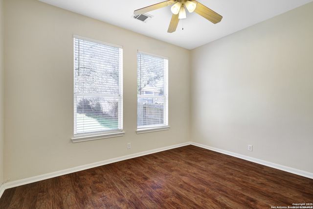 21822 Hyerwood, San Antonio, TX 78259