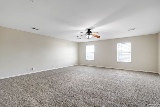 21822 Hyerwood, San Antonio, TX 78259