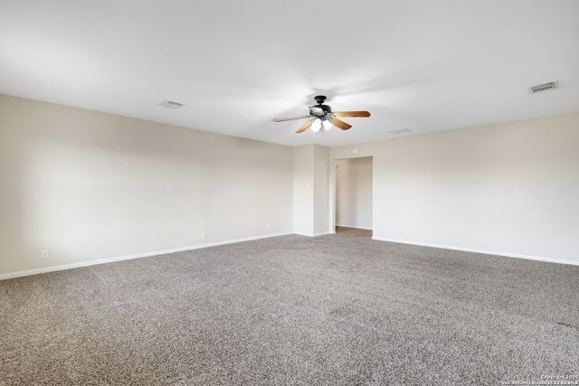 21822 Hyerwood, San Antonio, TX 78259