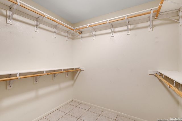 21822 Hyerwood, San Antonio, TX 78259