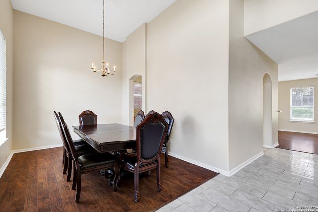 21822 Hyerwood, San Antonio, TX 78259