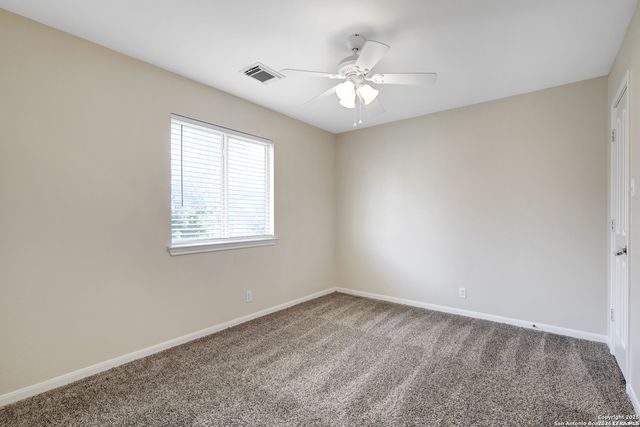 21822 Hyerwood, San Antonio, TX 78259