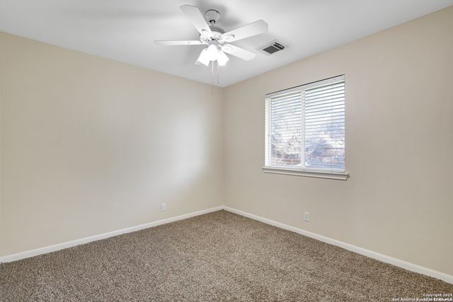 21822 Hyerwood, San Antonio, TX 78259