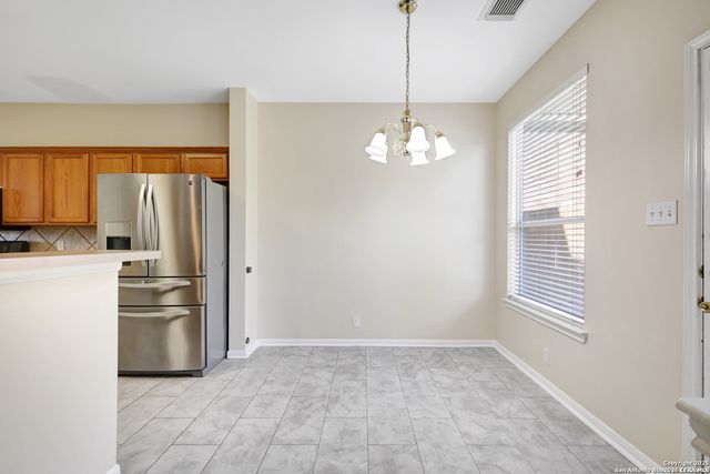 21822 Hyerwood, San Antonio, TX 78259