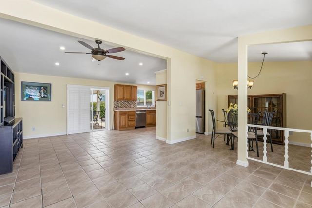 172 Larson Drive, Cathedral City, CA 92234