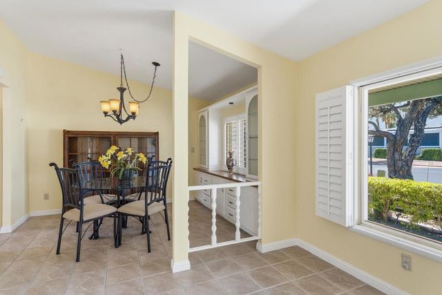172 Larson Drive, Cathedral City, CA 92234