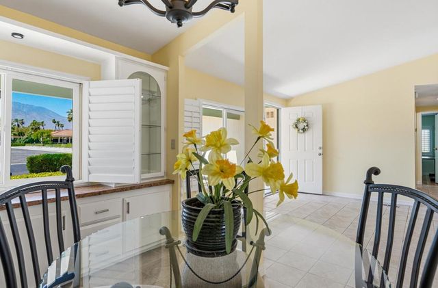 172 Larson Drive, Cathedral City, CA 92234