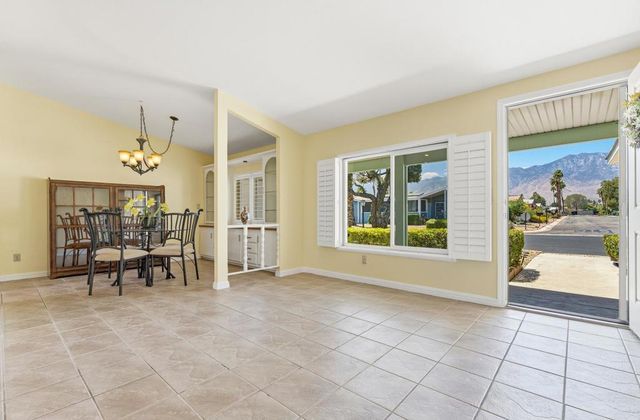 172 Larson Drive, Cathedral City, CA 92234