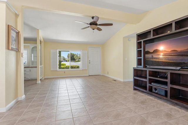 172 Larson Drive, Cathedral City, CA 92234