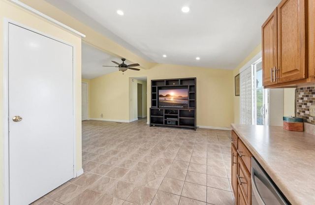 172 Larson Drive, Cathedral City, CA 92234