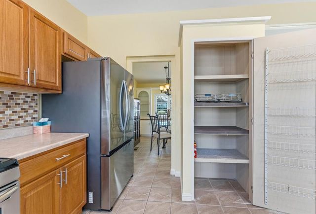 172 Larson Drive, Cathedral City, CA 92234