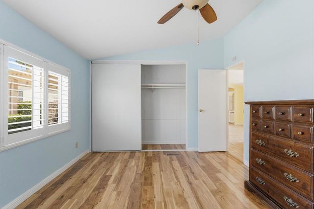 172 Larson Drive, Cathedral City, CA 92234