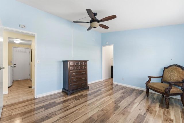 172 Larson Drive, Cathedral City, CA 92234