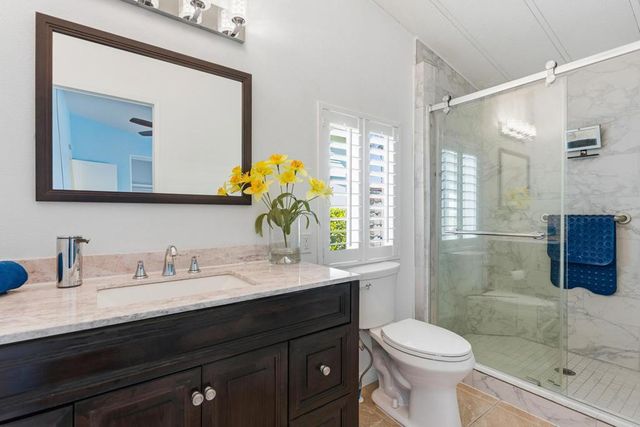 172 Larson Drive, Cathedral City, CA 92234