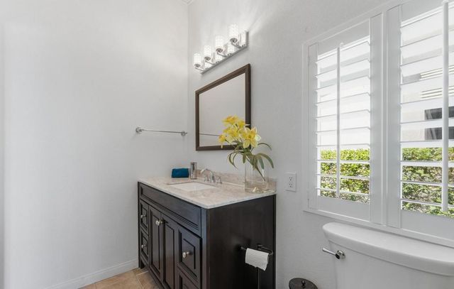 172 Larson Drive, Cathedral City, CA 92234