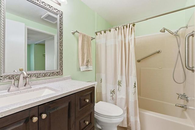 172 Larson Drive, Cathedral City, CA 92234