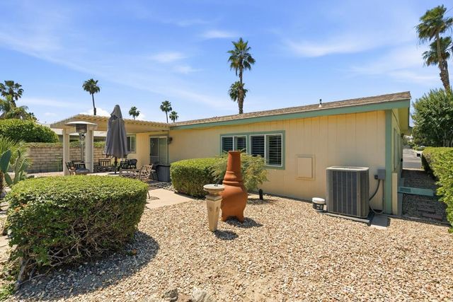 172 Larson Drive, Cathedral City, CA 92234