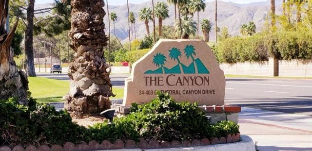 172 Larson Drive, Cathedral City, CA 92234